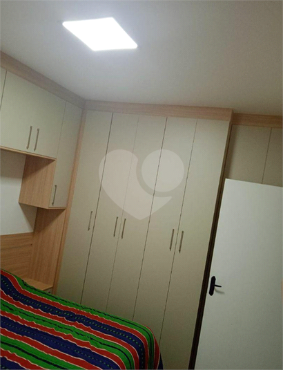 Foto REO1097014