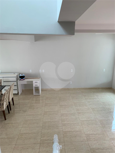 Foto REO1097016