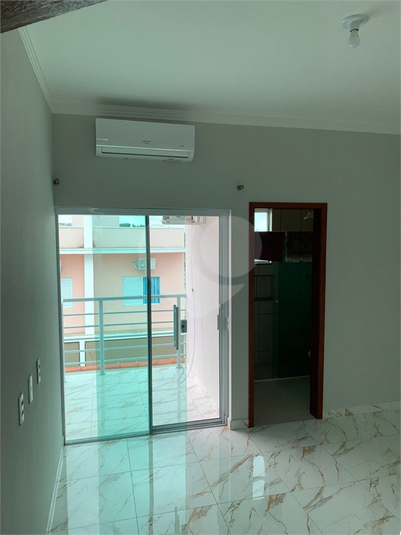 Foto REO1097016