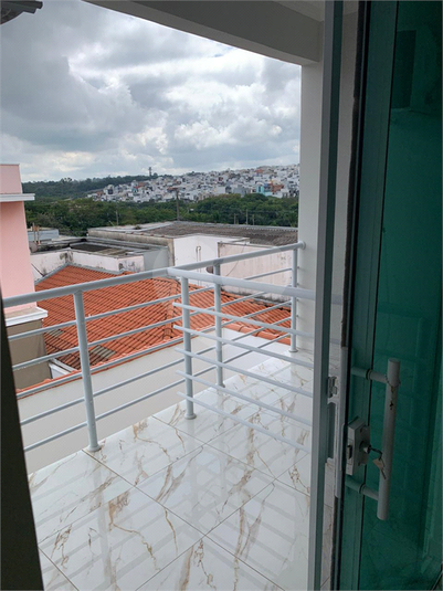 Foto REO1097016