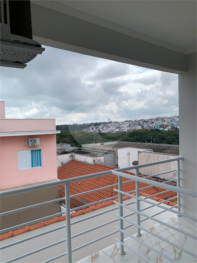 Foto REO1097016