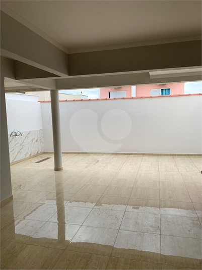 Foto REO1097016