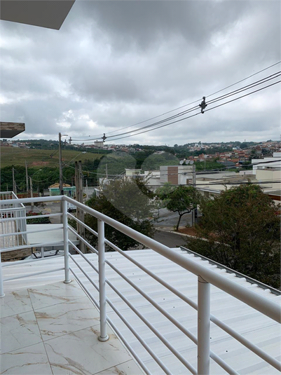 Foto REO1097016