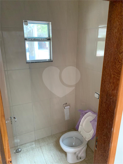 Foto REO1097016