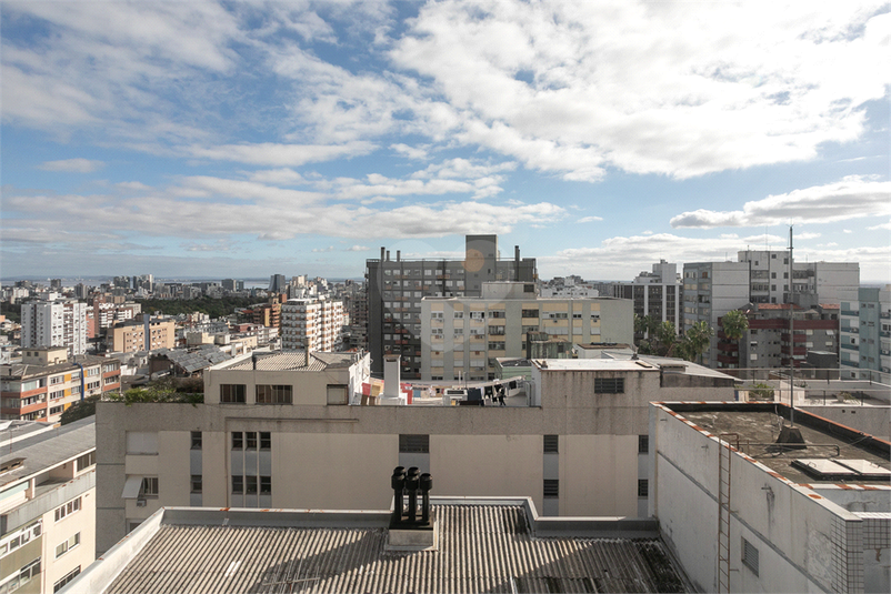 Foto REO1097017