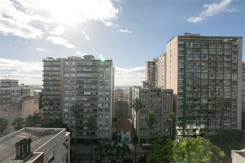 Foto REO1097017