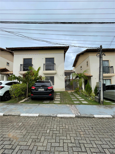 Foto REO1097021