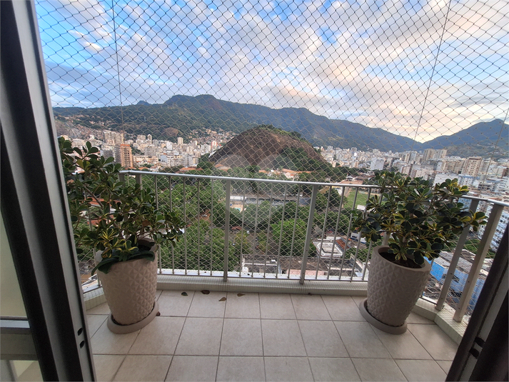 Foto REO1097025
