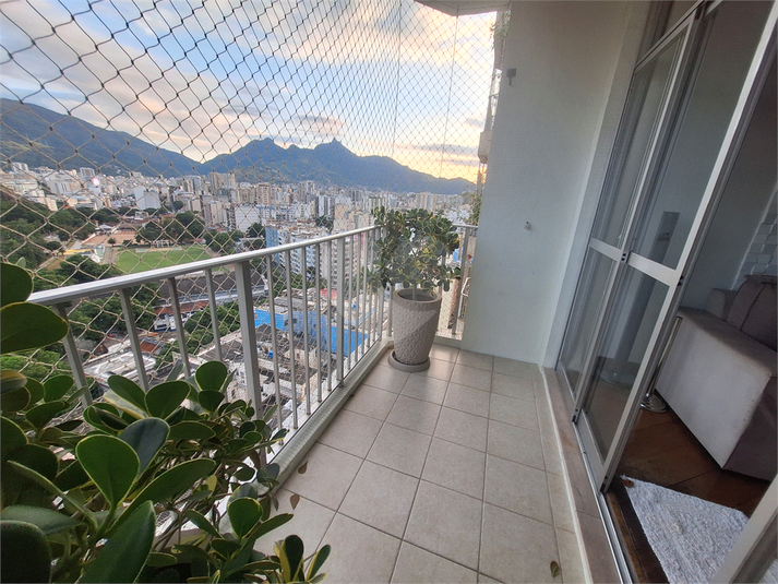Foto REO1097025