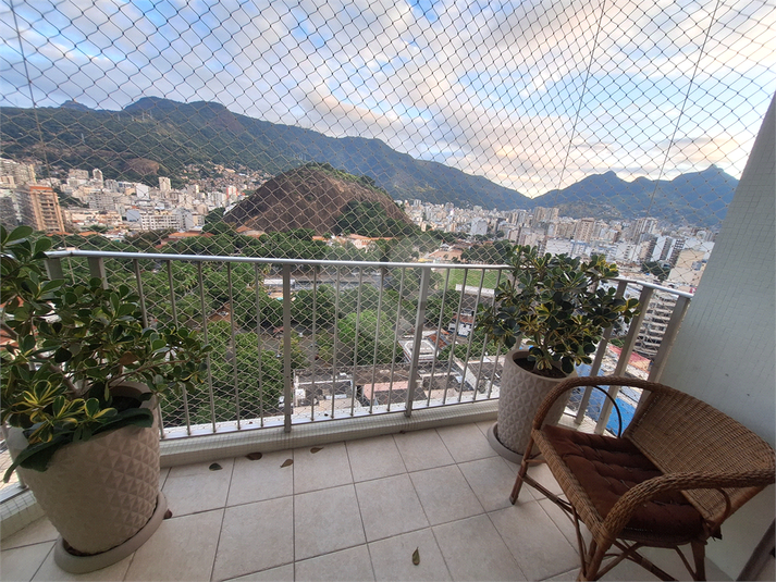 Foto REO1097025