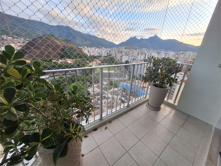 Foto REO1097025