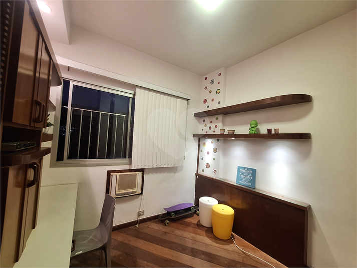 Foto REO1097025