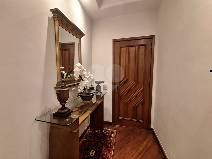 Foto REO1097025