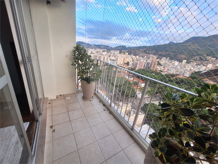Foto REO1097025