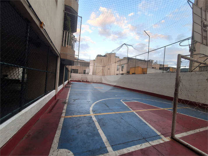 Foto REO1097025