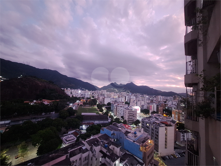 Foto REO1097025
