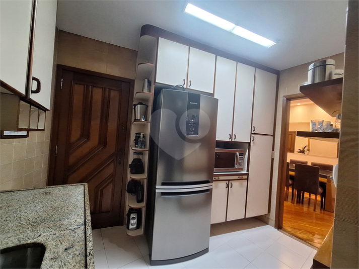 Foto REO1097025