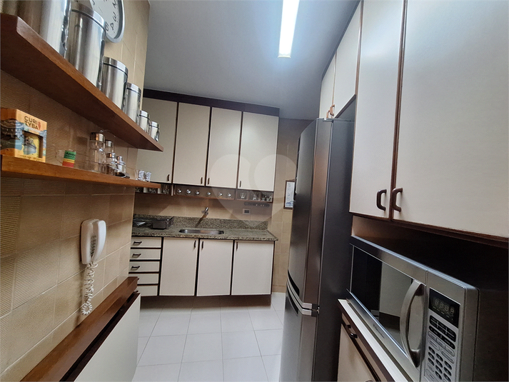 Foto REO1097025