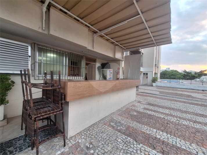 Foto REO1097025