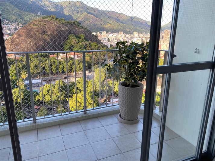 Foto REO1097025