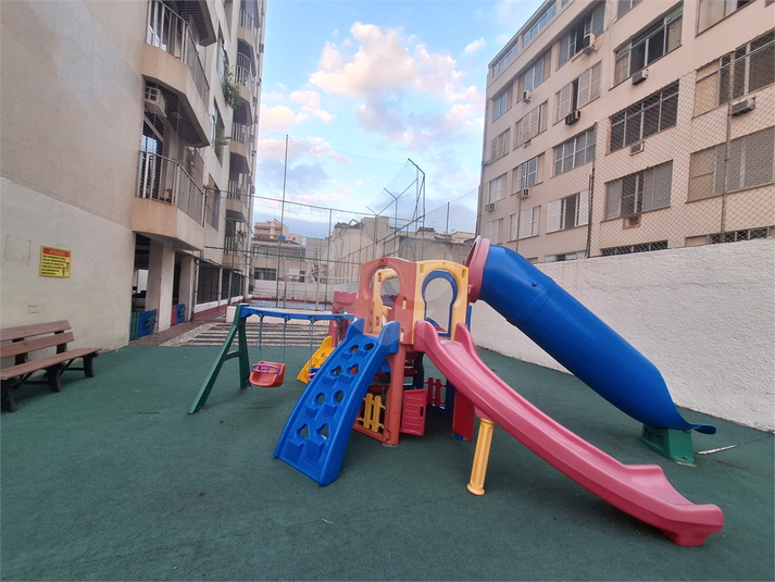 Foto REO1097025
