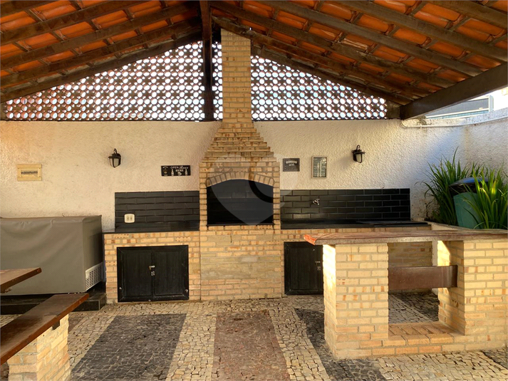 Foto REO1097025
