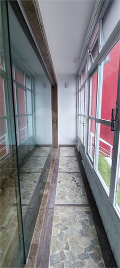 Foto REO1097026