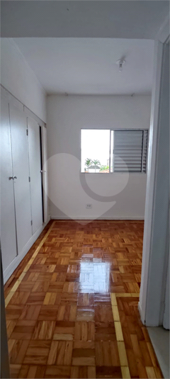 Foto REO1097026
