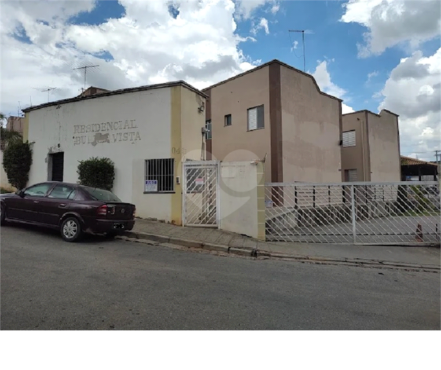 Foto REO1097027