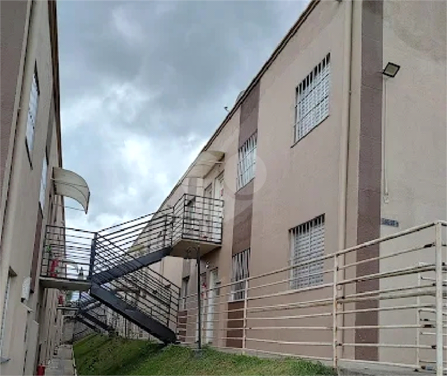 Foto REO1097027