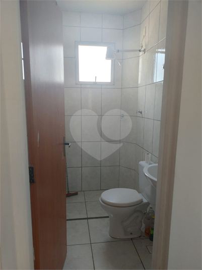 Foto REO1097027