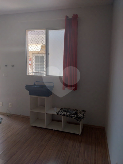 Foto REO1097027