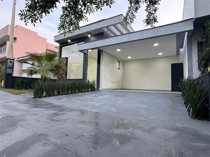 Foto REO1097028