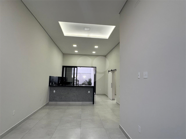 Foto REO1097028