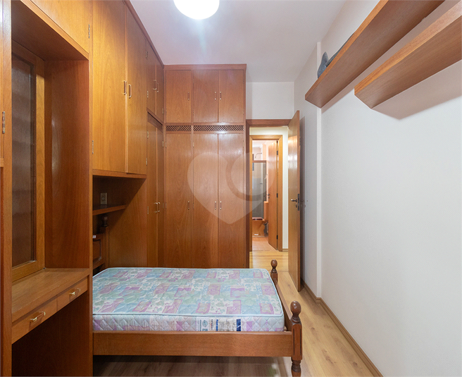 Foto REO1097033