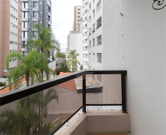 Foto REO1097033