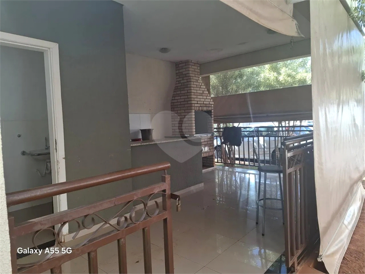 Foto REO1097039