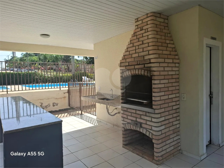 Foto REO1097039
