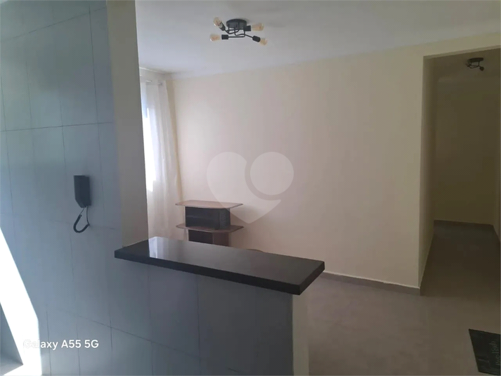 Foto REO1097039
