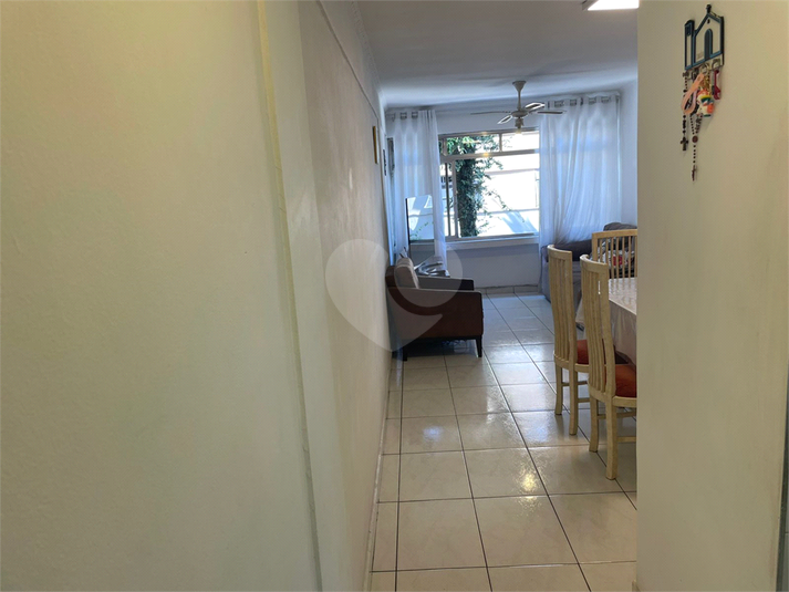 Foto REO1097041