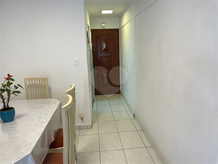 Foto REO1097041