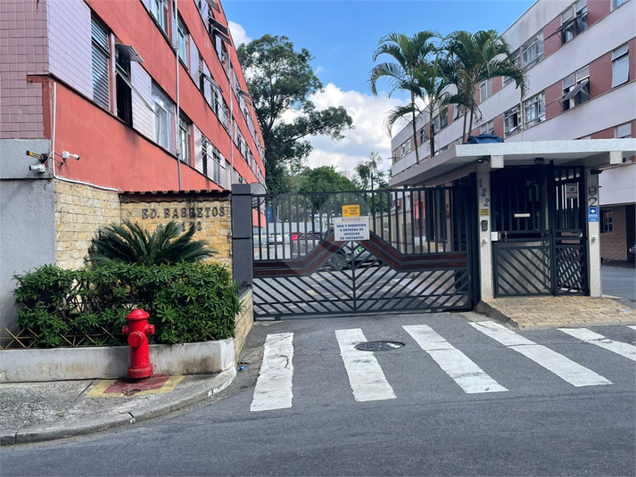 Foto REO1097041
