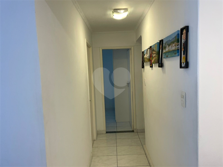 Foto REO1097041