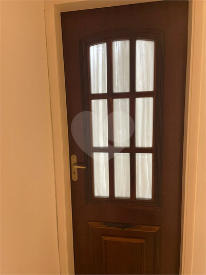 Foto REO1097041