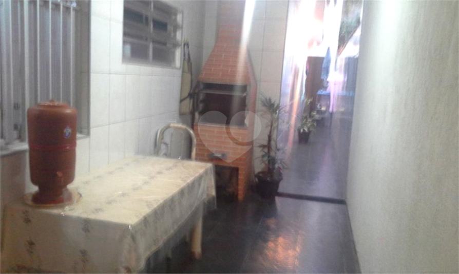 Foto REO1097044