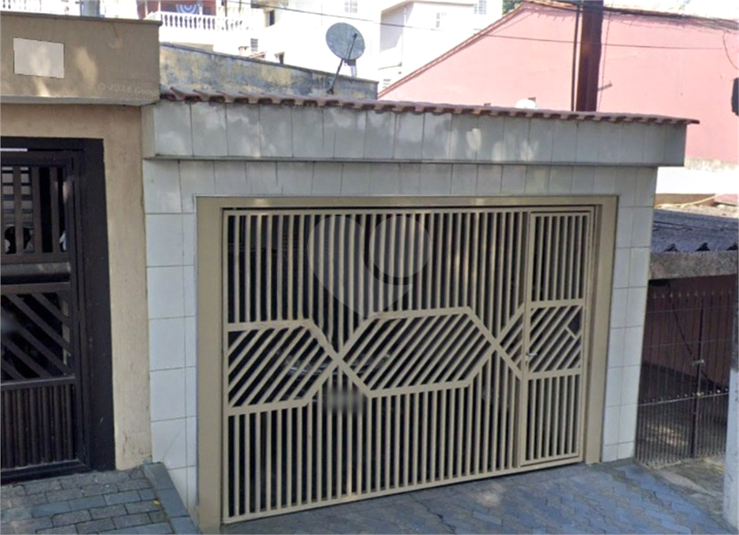 Foto REO1097044
