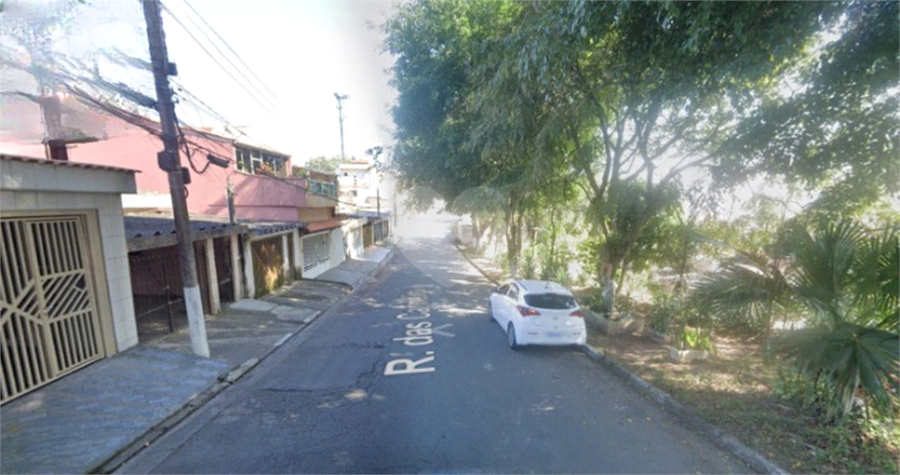 Foto REO1097044