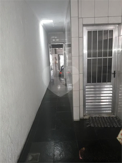 Foto REO1097044