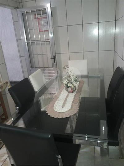 Foto REO1097044