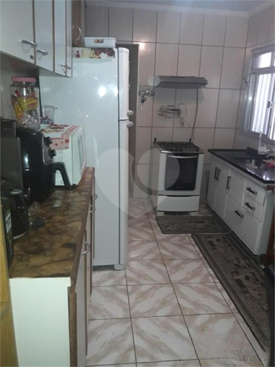 Foto REO1097044